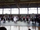 IMG_20170427_140053