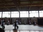 IMG_20170427_140409