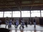 IMG_20170427_140431