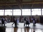 IMG_20170427_140503