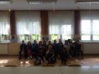 IMG_20170412_110326