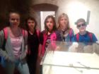 IMG_20170614_105749 (2)