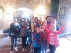 IMG_20170614_110702 (2)