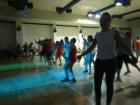 IMG_20170614_204014 (2)