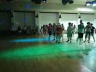 IMG_20170614_204055 (2)