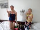 IMG_20170615_194245 (2)