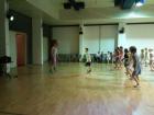 IMG_20170615_204907 (2)