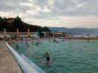 IMG_20170616_092035 (2)
