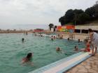 IMG_20170616_092103 (2)