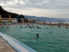 IMG_20170616_092117 (2)