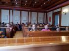 IMG_20170616_134002 (2)
