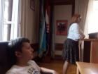 IMG_20170616_134018 (2)