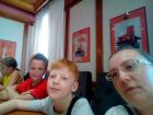 IMG_20170616_134044 (2)