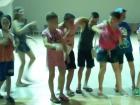 IMG_20170616_201614 (2)