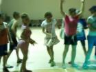 IMG_20170616_201624 (2)