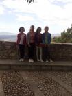 IMG_20170617_092434 (2)