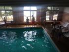 IMG_20170617_114404 (2)