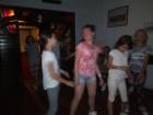 IMG_20170617_212341 (2)