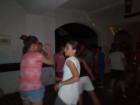 IMG_20170617_212356 (2)
