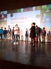 4sisak