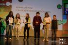 5sisak