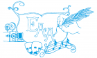 EAA-Logo-Veliki