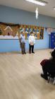 IMG-20221223-WA0027
