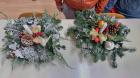IMG-20221221-WA0003