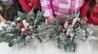 IMG-20221221-WA0005