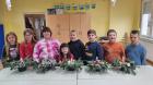 IMG-20221221-WA0007