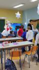 IMG-20221206-WA0010