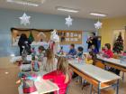 IMG-20221206-WA0012