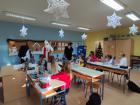 IMG-20221206-WA0013
