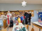 IMG-20221206-WA0014