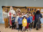 IMG-20221206-WA0015