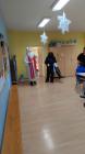 IMG-20221206-WA0019