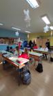 IMG-20221206-WA0022