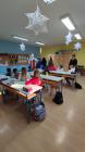 IMG-20221206-WA0024