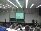 Predavanje Prof.Dr.Sc. Milin 
