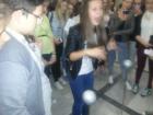 Veronika Se Trese