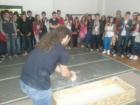 Newtonovska Tekuina- 
