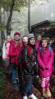 IMG_20161012_105824