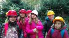 IMG_20161012_111047