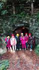 IMG_20161012_111132