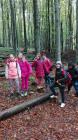 IMG_20161012_115200