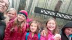 IMG_20161012_105425