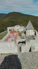 IMG_20161012_140638