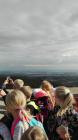 IMG_20161012_140648