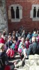 IMG_20161012_142307