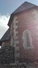 IMG_20161012_142521